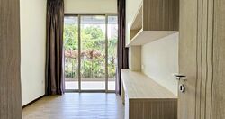 Sea Esta (D18), Condominium #507133901